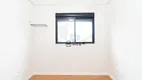 Foto 22 de Apartamento com 2 Quartos à venda, 62m² em Hugo Lange, Curitiba