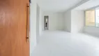 Foto 4 de Apartamento com 4 Quartos à venda, 128m² em Lourdes, Belo Horizonte