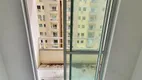 Foto 18 de Apartamento com 2 Quartos à venda, 55m² em Itaperi, Fortaleza