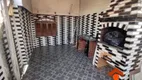 Foto 6 de Sobrado com 4 Quartos à venda, 374m² em Cidade das Flores, Osasco