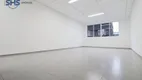 Foto 3 de Sala Comercial para alugar, 40m² em Centro, Blumenau