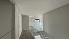 Foto 27 de Casa de Condomínio com 4 Quartos à venda, 450m² em Condomínio Residencial Alphaville I , São José dos Campos