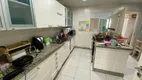 Foto 12 de Cobertura com 4 Quartos à venda, 506m² em Peninsula, Rio de Janeiro