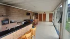 Foto 6 de Casa com 3 Quartos à venda, 400m² em Bairro Canedos, Piracaia