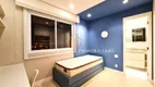 Foto 17 de Apartamento com 4 Quartos à venda, 169m² em Peninsula, Rio de Janeiro