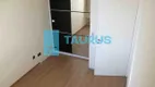 Foto 6 de Apartamento com 2 Quartos à venda, 65m² em Vila Anglo Brasileira, São Paulo