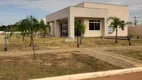 Foto 19 de Sobrado com 3 Quartos à venda, 157m² em Central Parque, Cachoeirinha