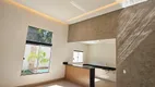 Foto 5 de Casa com 3 Quartos à venda, 115m² em Jardim Itaipu, Goiânia