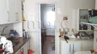 Foto 10 de Apartamento com 2 Quartos à venda, 55m² em Vila Monumento, São Paulo