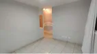 Foto 19 de Apartamento com 3 Quartos para alugar, 138m² em Jardim Irajá, Ribeirão Preto