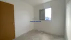 Foto 106 de Apartamento com 2 Quartos à venda, 70m² em Boqueirão, Santos