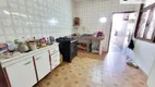 Foto 6 de Casa de Condomínio com 6 Quartos à venda, 300m² em Santa Cruz, Betim