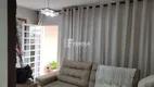 Foto 32 de Casa com 7 Quartos à venda, 250m² em Ceilândia Norte, Ceilândia