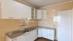 Foto 4 de Apartamento com 2 Quartos à venda, 67m² em Parque Itália, Campinas