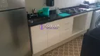 Foto 19 de Apartamento com 2 Quartos à venda, 56m² em Vila Formosa, São Paulo