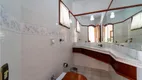 Foto 11 de Casa de Condomínio com 5 Quartos à venda, 992m² em Ville Chamonix, Itatiba