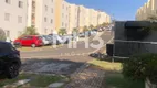 Foto 5 de Apartamento com 2 Quartos à venda, 72m² em Jardim Andorinhas, Campinas