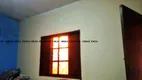 Foto 8 de Casa com 3 Quartos à venda, 180m² em Dic V Conjunto Habitacional Chico Mendes, Campinas