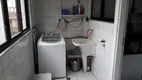 Foto 15 de Apartamento com 2 Quartos à venda, 90m² em Aparecida, Santos