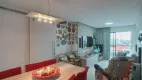 Foto 6 de Apartamento com 3 Quartos à venda, 64m² em Prado, Recife