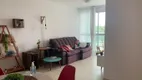 Foto 4 de Apartamento com 2 Quartos à venda, 82m² em Jardim das Colinas, São José dos Campos