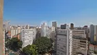 Foto 15 de Apartamento com 3 Quartos à venda, 310m² em Jardim América, São Paulo