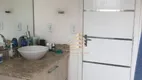 Foto 42 de Apartamento com 2 Quartos à venda, 50m² em Portal dos Gramados, Guarulhos