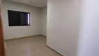 Foto 17 de Casa de Condomínio com 4 Quartos à venda, 215m² em Condominio Campos do Conde, Sorocaba