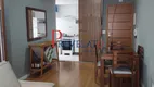 Foto 5 de Apartamento com 2 Quartos à venda, 53m² em Assunção, São Bernardo do Campo