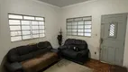 Foto 4 de Casa com 3 Quartos à venda, 199m² em Vila Xavier, Araraquara