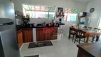 Foto 7 de Casa de Condomínio com 3 Quartos à venda, 600m² em Cruz, São Pedro da Aldeia