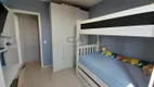 Foto 7 de Apartamento com 2 Quartos à venda, 48m² em Enseada de Jacaraípe, Serra