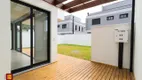 Foto 13 de Casa com 3 Quartos à venda, 177m² em Rio Tavares, Florianópolis