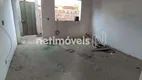 Foto 6 de Casa com 4 Quartos à venda, 400m² em Parque Xangri La, Contagem