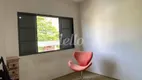 Foto 6 de Casa com 2 Quartos à venda, 220m² em Tucuruvi, São Paulo