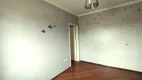 Foto 32 de Casa com 4 Quartos para alugar, 200m² em Alto da Lapa, São Paulo