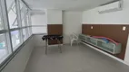 Foto 20 de Apartamento com 3 Quartos para alugar, 100m² em Jurerê, Florianópolis