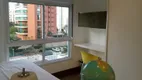Foto 6 de Apartamento com 3 Quartos à venda, 238m² em Chácara Klabin, São Paulo