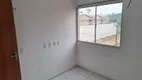 Foto 14 de Apartamento com 2 Quartos à venda, 46m² em Vale Quem Tem, Teresina