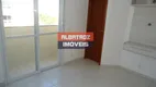 Foto 11 de Apartamento com 2 Quartos à venda, 63m² em Capoeiras, Florianópolis