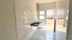 Foto 10 de Casa de Condomínio com 2 Quartos à venda, 53m² em Recanto das Primaveras I, Boituva