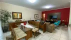 Foto 13 de Casa de Condomínio com 3 Quartos à venda, 181m² em Condomínio Residencial Euroville, Bragança Paulista