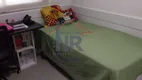 Foto 7 de Apartamento com 2 Quartos à venda, 69m² em Freguesia- Jacarepaguá, Rio de Janeiro