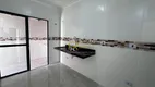 Foto 16 de Casa de Condomínio com 2 Quartos à venda, 52m² em Vila Guilhermina, Praia Grande