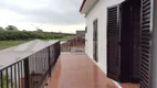 Foto 23 de Casa com 3 Quartos à venda, 474m² em Centro, Araraquara