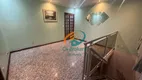 Foto 15 de Sobrado com 3 Quartos à venda, 280m² em Vila Augusta, Guarulhos
