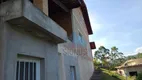 Foto 2 de Fazenda/Sítio com 2 Quartos à venda, 218m² em São Vicente, Mairiporã