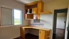 Foto 8 de Apartamento com 3 Quartos à venda, 127m² em Bosque dos Eucaliptos, São José dos Campos