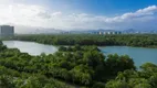 Foto 4 de Apartamento com 4 Quartos à venda, 220m² em Barra da Tijuca, Rio de Janeiro