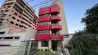 Foto 2 de Apartamento com 3 Quartos à venda, 173m² em Cruzeiro do Sul, Criciúma